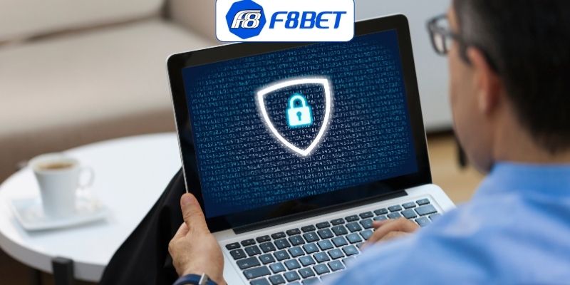 Vai trò quan trọng của quyền riêng tư F8BET